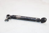 2001 Kawasaki Voyager XII ZG1200 KICKSTAND SIDE KICK STAND