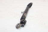 2001 Kawasaki Voyager XII ZG1200 KICKSTAND SIDE KICK STAND