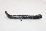 2001 Kawasaki Voyager XII ZG1200 KICKSTAND SIDE KICK STAND