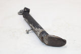 2001 Kawasaki Voyager XII ZG1200 KICKSTAND SIDE KICK STAND