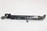 2001 Kawasaki Voyager XII ZG1200 KICKSTAND SIDE KICK STAND