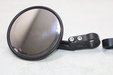2001 Kawasaki Voyager XII ZG1200 REAR VIEW MIRROR SET PAIR MIRRORS