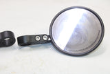 2001 Kawasaki Voyager XII ZG1200 REAR VIEW MIRROR SET PAIR MIRRORS