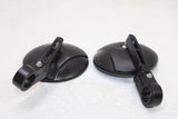 2001 Kawasaki Voyager XII ZG1200 REAR VIEW MIRROR SET PAIR MIRRORS