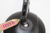 2001 Kawasaki Voyager XII ZG1200 REAR VIEW MIRROR SET PAIR MIRRORS