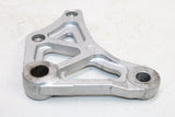 2001 Kawasaki Voyager XII ZG1200 OEM REAR BACK BRAKE CALIPER MOUNT BRACKET