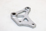 2001 Kawasaki Voyager XII ZG1200 OEM REAR BACK BRAKE CALIPER MOUNT BRACKET