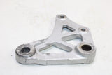 2001 Kawasaki Voyager XII ZG1200 OEM REAR BACK BRAKE CALIPER MOUNT BRACKET