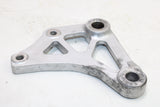 2001 Kawasaki Voyager XII ZG1200 OEM REAR BACK BRAKE CALIPER MOUNT BRACKET