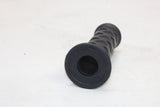 2001 Kawasaki Voyager XII ZG1200 LEFT CLIPON HANDLE GRIP