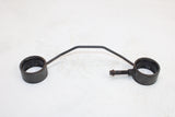 2001 Kawasaki Voyager XII ZG1200 OEM FORK OIL LINE CONNECTOR