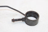 2001 Kawasaki Voyager XII ZG1200 OEM FORK OIL LINE CONNECTOR
