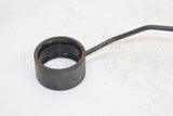 2001 Kawasaki Voyager XII ZG1200 OEM FORK OIL LINE CONNECTOR