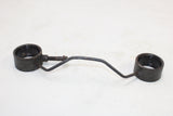 2001 Kawasaki Voyager XII ZG1200 OEM FORK OIL LINE CONNECTOR