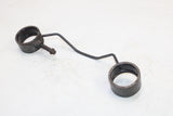 2001 Kawasaki Voyager XII ZG1200 OEM FORK OIL LINE CONNECTOR