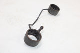 2001 Kawasaki Voyager XII ZG1200 OEM FORK OIL LINE CONNECTOR