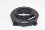 2001 Kawasaki Voyager XII ZG1200 OEM FINAL DRIVE RUBBER BOOT