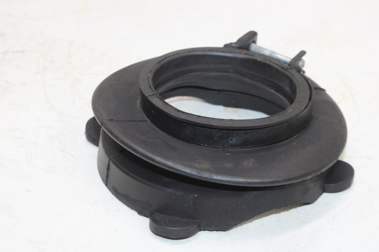 2001 Kawasaki Voyager XII ZG1200 OEM FINAL DRIVE RUBBER BOOT