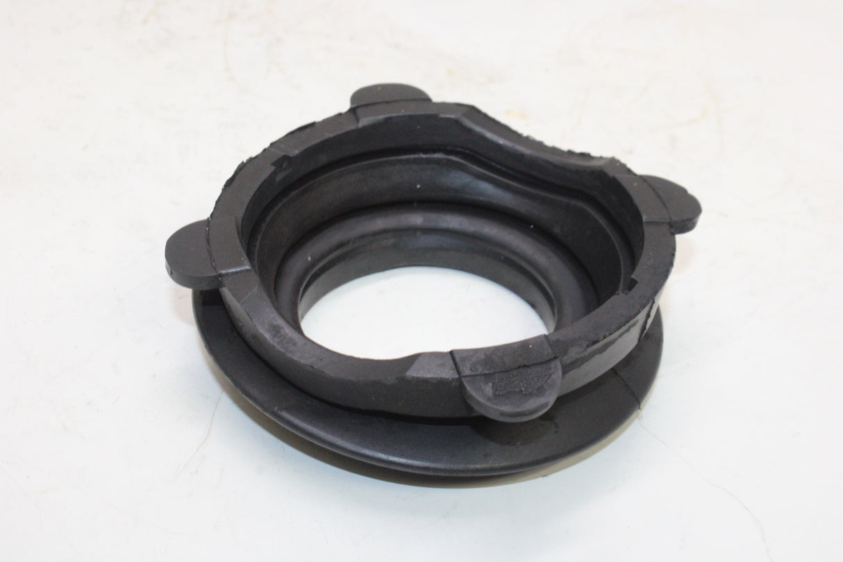 2001 Kawasaki Voyager XII ZG1200 OEM FINAL DRIVE RUBBER BOOT