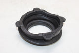 2001 Kawasaki Voyager XII ZG1200 OEM FINAL DRIVE RUBBER BOOT