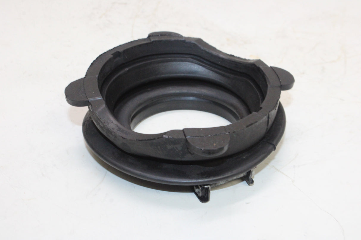 2001 Kawasaki Voyager XII ZG1200 OEM FINAL DRIVE RUBBER BOOT
