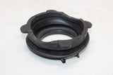 2001 Kawasaki Voyager XII ZG1200 OEM FINAL DRIVE RUBBER BOOT