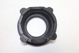 2001 Kawasaki Voyager XII ZG1200 OEM FINAL DRIVE RUBBER BOOT
