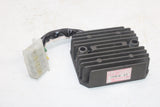 1982 Honda Goldwing 1100 GL1100 OEM RECTIFIER VOLTAGE REGULATOR
