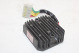 1982 Honda Goldwing 1100 GL1100 OEM RECTIFIER VOLTAGE REGULATOR