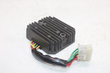 1982 Honda Goldwing 1100 GL1100 OEM RECTIFIER VOLTAGE REGULATOR