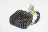 1982 Honda Goldwing 1100 GL1100 OEM RECTIFIER VOLTAGE REGULATOR