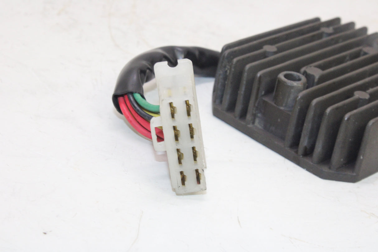 1982 Honda Goldwing 1100 GL1100 OEM RECTIFIER VOLTAGE REGULATOR