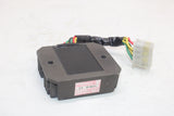 1982 Honda Goldwing 1100 GL1100 OEM RECTIFIER VOLTAGE REGULATOR
