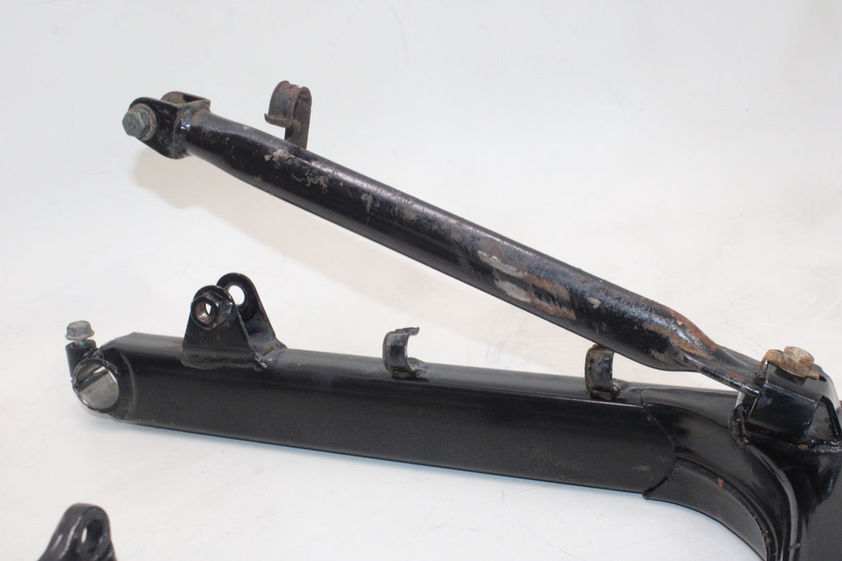 1982 Honda Goldwing 1100 GL1100 OEM REAR SWINGARM BACK SUSPENSION SWING ARM