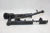 1982 Honda Goldwing 1100 GL1100 OEM REAR SWINGARM BACK SUSPENSION SWING ARM