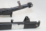 1982 Honda Goldwing 1100 GL1100 OEM REAR SWINGARM BACK SUSPENSION SWING ARM