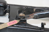 1982 Honda Goldwing 1100 GL1100 OEM REAR SWINGARM BACK SUSPENSION SWING ARM