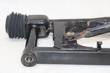 1982 Honda Goldwing 1100 GL1100 OEM REAR SWINGARM BACK SUSPENSION SWING ARM
