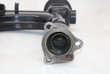 1982 Honda Goldwing 1100 GL1100 OEM REAR SWINGARM BACK SUSPENSION SWING ARM