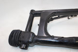 1982 Honda Goldwing 1100 GL1100 OEM REAR SWINGARM BACK SUSPENSION SWING ARM