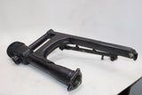 1982 Honda Goldwing 1100 GL1100 OEM REAR SWINGARM BACK SUSPENSION SWING ARM