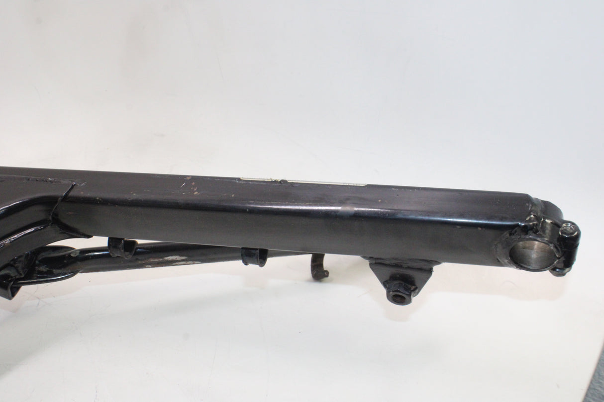 1982 Honda Goldwing 1100 GL1100 OEM REAR SWINGARM BACK SUSPENSION SWING ARM