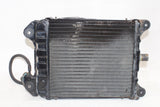 1982 Honda Goldwing 1100 GL1100 OEM ENGINE RADIATOR MOTOR COOLER COOLING