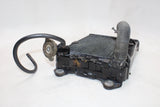 1982 Honda Goldwing 1100 GL1100 OEM ENGINE RADIATOR MOTOR COOLER COOLING