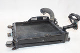 1982 Honda Goldwing 1100 GL1100 OEM ENGINE RADIATOR MOTOR COOLER COOLING