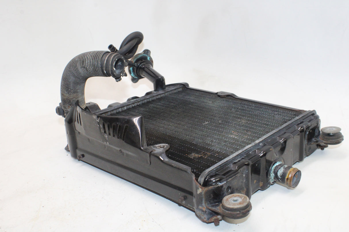 1982 Honda Goldwing 1100 GL1100 OEM ENGINE RADIATOR MOTOR COOLER COOLING