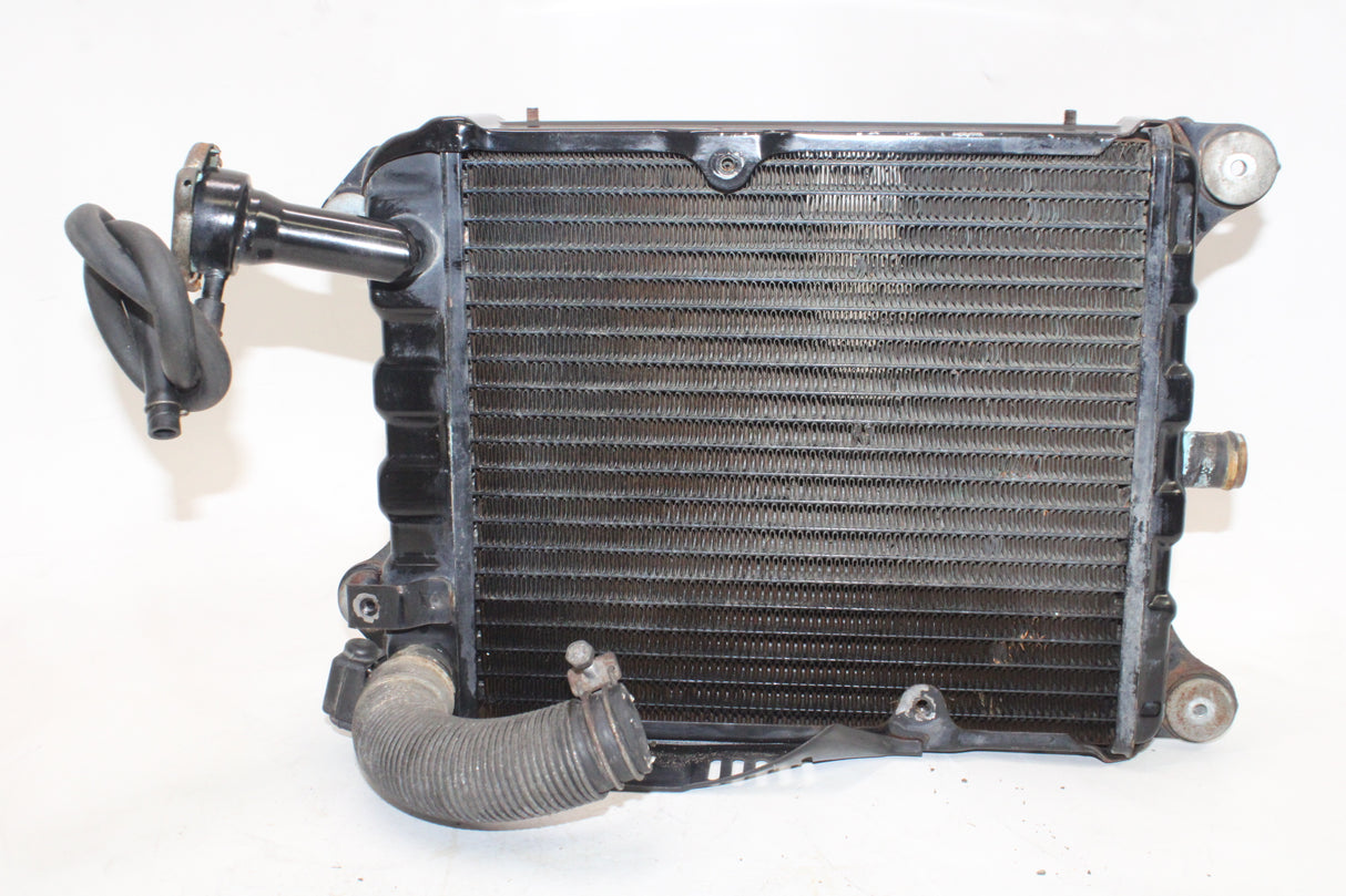 1982 Honda Goldwing 1100 GL1100 OEM ENGINE RADIATOR MOTOR COOLER COOLING