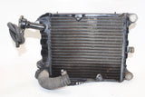 1982 Honda Goldwing 1100 GL1100 OEM ENGINE RADIATOR MOTOR COOLER COOLING