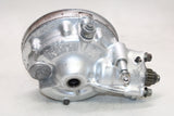 1982 Honda Goldwing 1100 GL1100 OEM REAR DIFFERENTIAL FINAL DRIVE