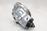1982 Honda Goldwing 1100 GL1100 OEM REAR DIFFERENTIAL FINAL DRIVE